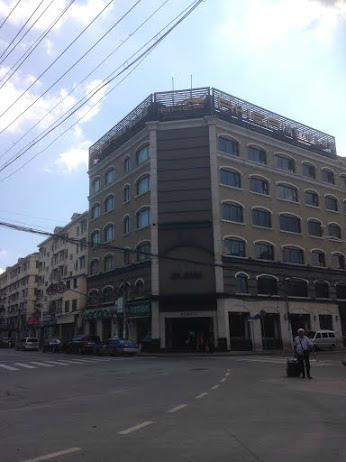 2015-9-6 shanghai(10)