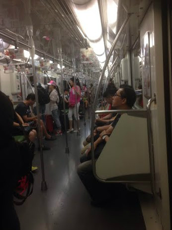 2015-9-6 shanghai(11)