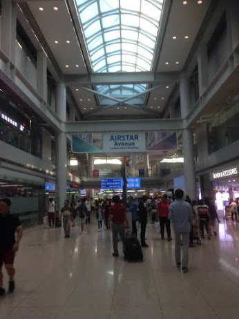 2015-9-6 shanghai(12)