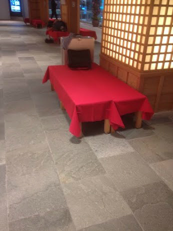 2015-9-6 shanghai(13)