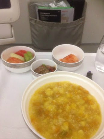 2015-9-6 shanghai(14)