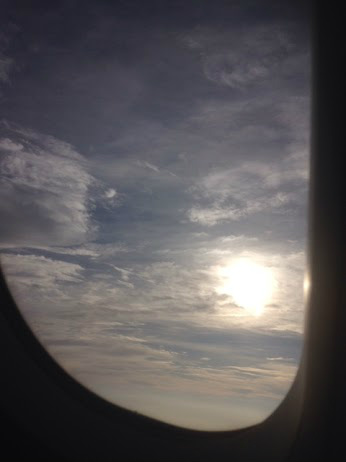 2015-9-6 shanghai(16)