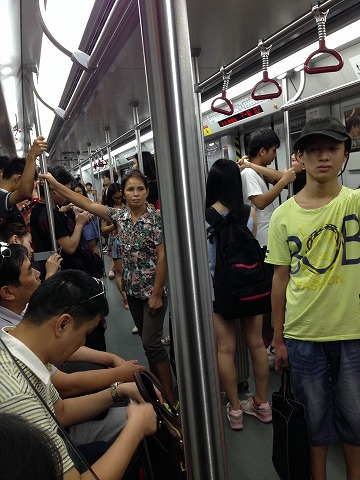 2015-9Guangzhou (6)