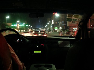 2015-9Guangzhou (20)