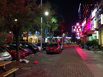 2015-9Guangzhou (21)