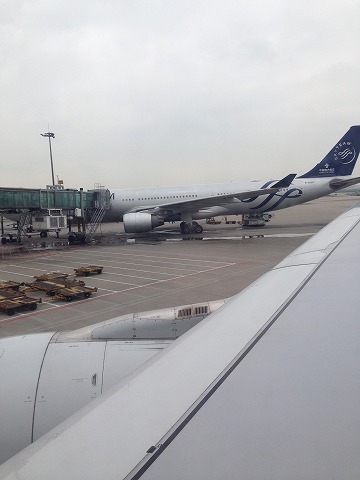 2015-9Guangzhou1 (2)