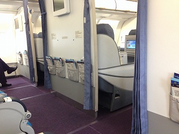 2015-9Guangzhou1 (3)