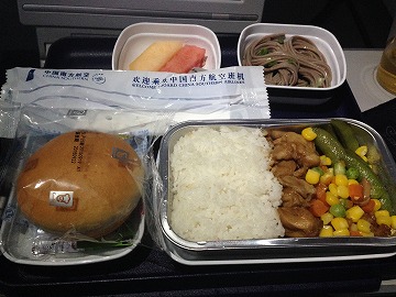 2015-9Guangzhou1 (4)