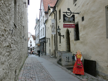 2015-10Helsinki (11)