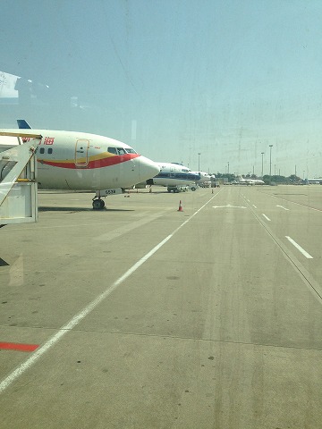 2015-10Guangzhou1 (4)