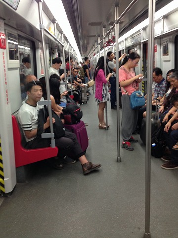 2015-10Guangzhou1 (6)