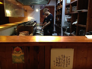 2015-10Guangzhou1 (10)