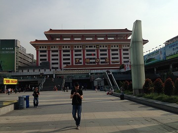 2015-10HongKong1 (3)