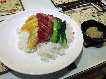 2015-10HongKong1 (4)