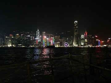 2015-10HongKong1 (6)