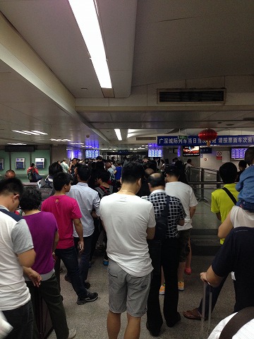 2015-10HongKong1 (10)