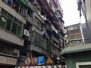 2015-10Guangzhou2 (1)