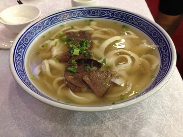 2015-10Guangzhou2 (5)