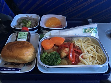 2015-12Guangzhou1 (4)