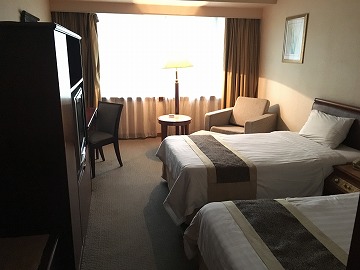 2015-12Guangzhou1 (7)