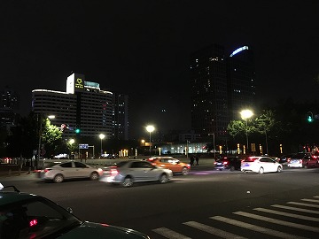2015-12Guangzhou2 (3)