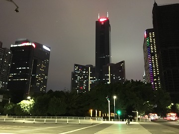 2015-12Guangzhou2 (4)