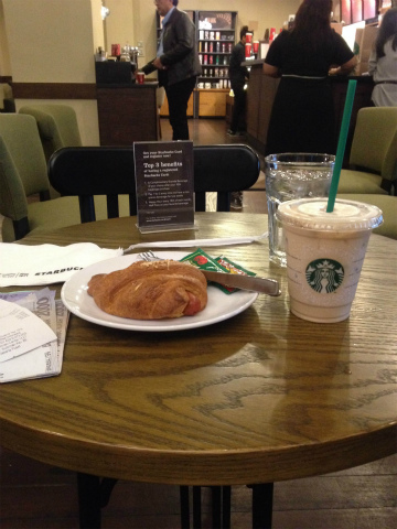 ジャカルタ写真⑨