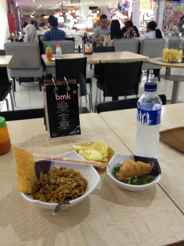 ジャカルタ写真⑩