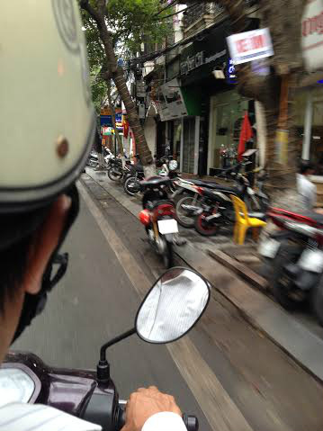 2016-5hanoi24.jpg
