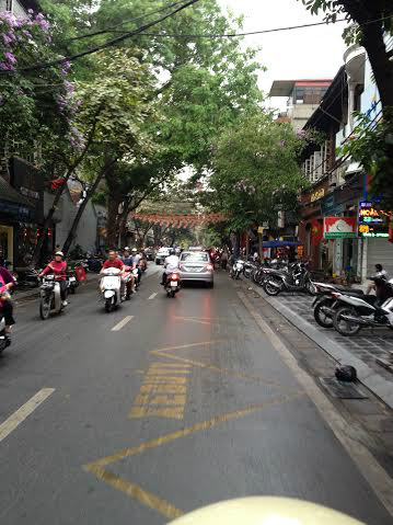 2016-5hanoi25.jpg