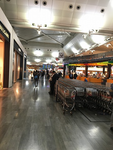 2015-12Budapest1 (2)