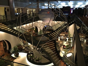 2015-12Budapest1 (3)