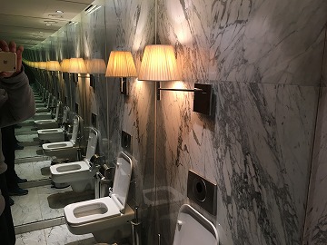 2015-12Budapest1 (4)