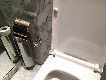 2015-12Budapest1 (5)