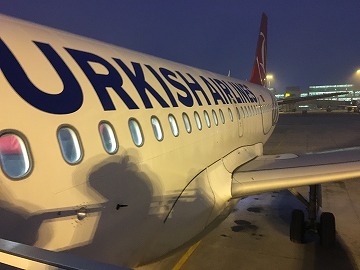 2015-12Budapest1 (6)