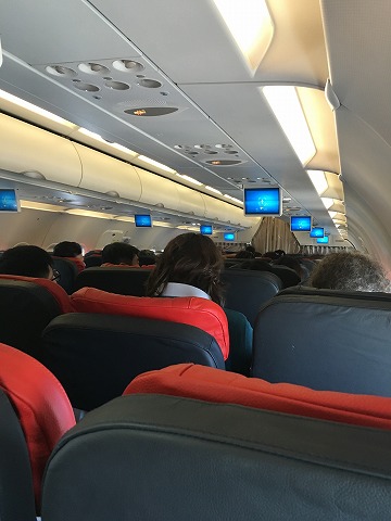 2015-12Budapest1 (8)