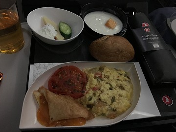 2015-12Budapest1 (9)