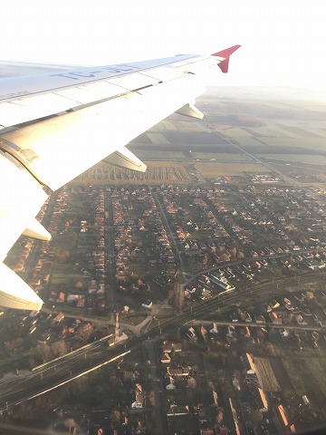 2015-12Budapest1 (10)