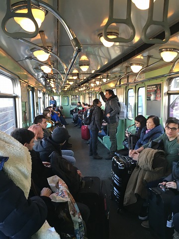 2015-12Budapest1 (12)