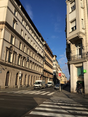 2015-12Budapest1 (14)