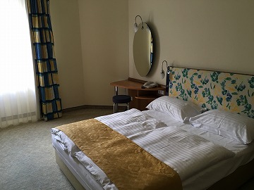 2015-12Budapest1 (15)