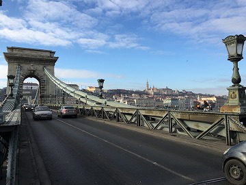 2015-12Budapest1 (16)