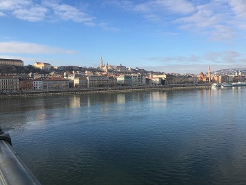 2015-12Budapest1 (17)