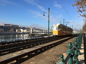 2015-12Budapest1 (18)