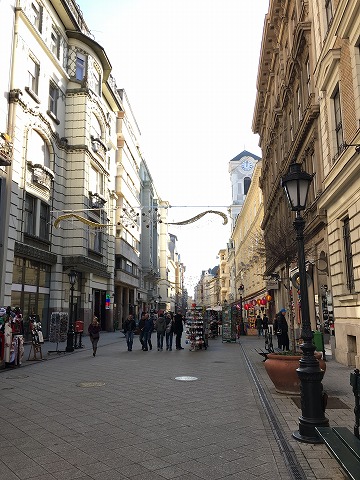 2015-12Budapest1 (19)