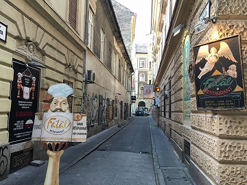 2015-12Budapest1 (21)