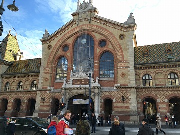 2015-12Budapest1 (22)