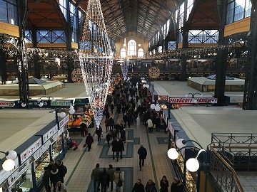 2015-12Budapest1 (23)