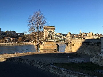 2015-12Budapest2 (4)