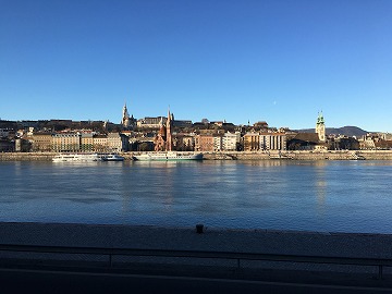 2015-12Budapest2 (5)
